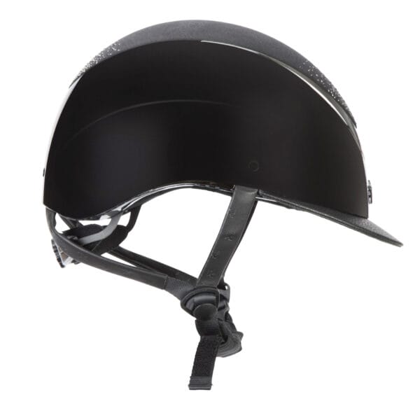 Karben Ariel Ellipse SP Riding Hat