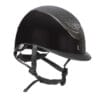 Karben Ariel Ellipse SP Riding Hat