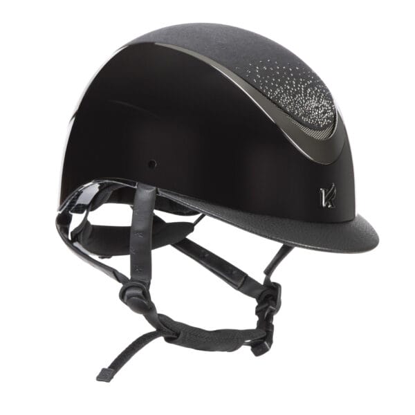 Karben Ariel Ellipse SP Riding Hat