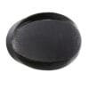 Karben Ariel Ellipse SP Riding Hat