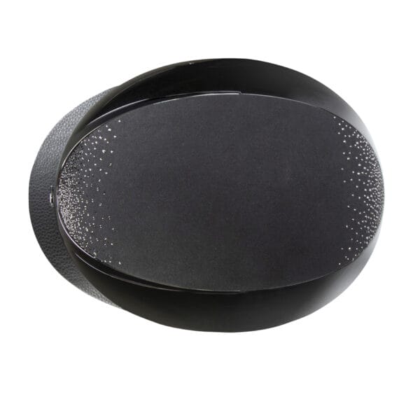 Karben Ariel Ellipse SP Riding Hat