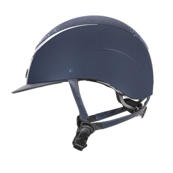 Karben Ariel Ellipse SP Riding Hat