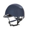Karben Ariel Ellipse SP Riding Hat