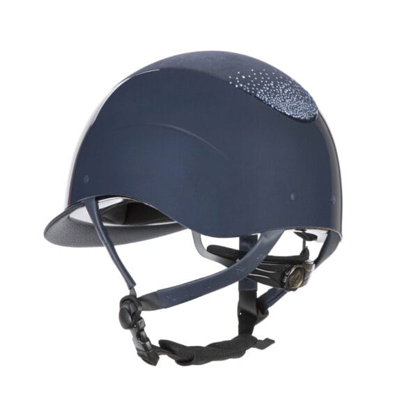 Karben Ariel Ellipse SP Riding Hat