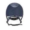 Karben Ariel Ellipse SP Riding Hat