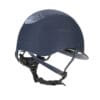 Karben Ariel Ellipse SP Riding Hat