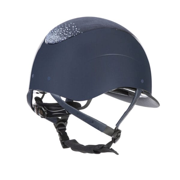 Karben Ariel Ellipse SP Riding Hat