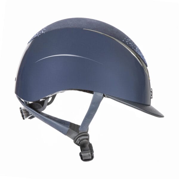 Karben Ariel Ellipse SP Riding Hat