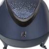 Karben Ariel Ellipse SP Riding Hat