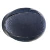 Karben Ariel Ellipse SP Riding Hat