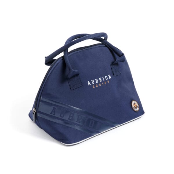Aubrion Equipt Hat Bag