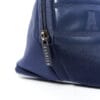 Aubrion Equipt Hat Bag