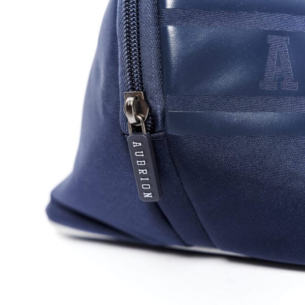 Aubrion Equipt Hat Bag