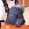 Aubrion Equipt Hat Bag
