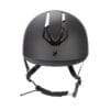 Karben Sonic LSH Riding Hat