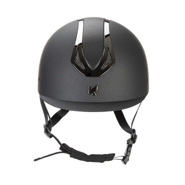 Karben Sonic LSH Riding Hat