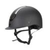 Karben Sonic LSH Riding Hat