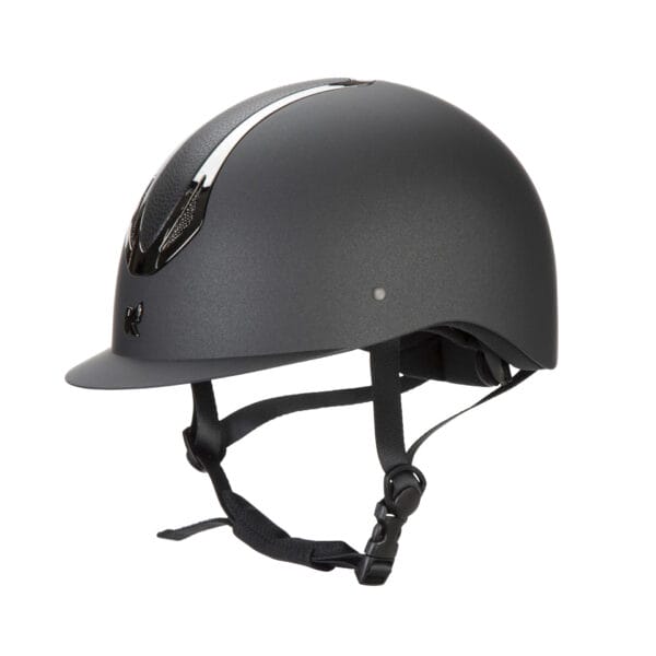Karben Sonic LSH Riding Hat
