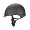 Karben Sonic LSH Riding Hat