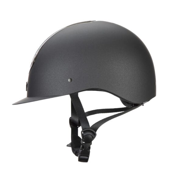 Karben Sonic LSH Riding Hat