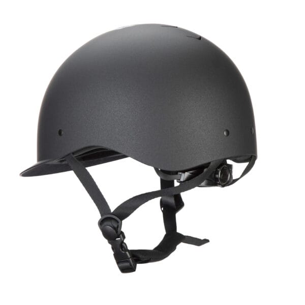 Karben Sonic LSH Riding Hat