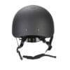 Karben Sonic LSH Riding Hat