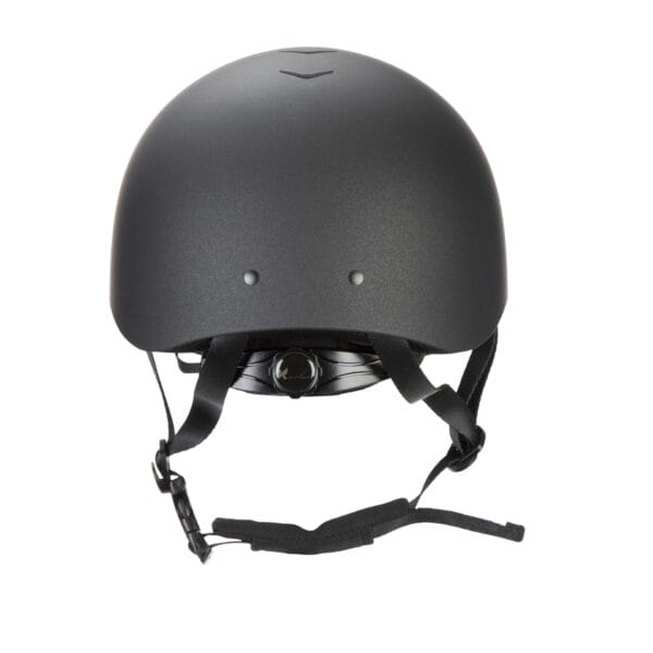 Karben Sonic LSH Riding Hat