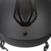 Karben Sonic LSH Riding Hat