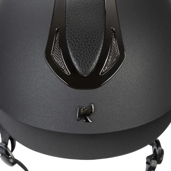 Karben Sonic LSH Riding Hat