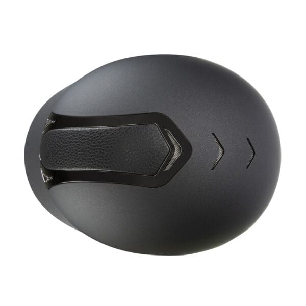 Karben Sonic LSH Riding Hat