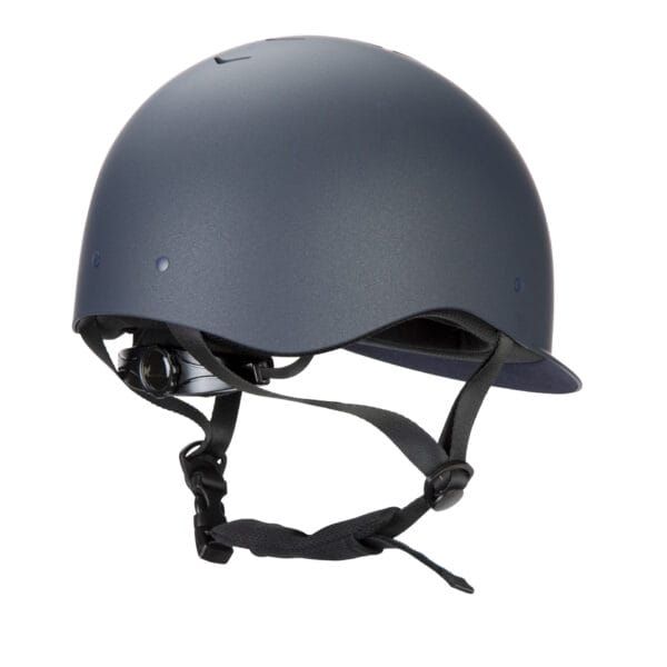 Karben Sonic LSH Riding Hat