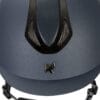 Karben Sonic LSH Riding Hat