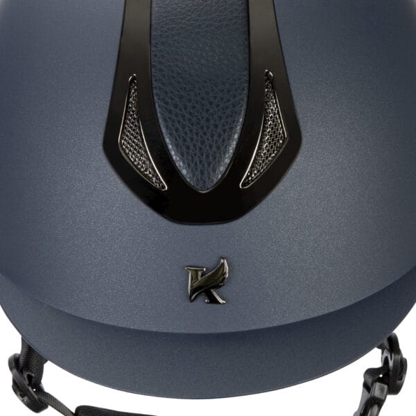 Karben Sonic LSH Riding Hat