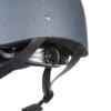 Karben Sonic LSH Riding Hat