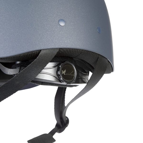 Karben Sonic LSH Riding Hat