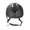 Karben Sonic GXY Riding Hat