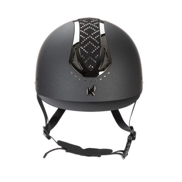 Karben Sonic GXY Riding Hat