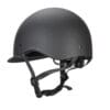Karben Sonic GXY Riding Hat