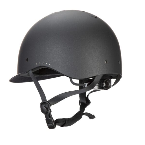 Karben Sonic GXY Riding Hat