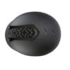 Karben Sonic GXY Riding Hat