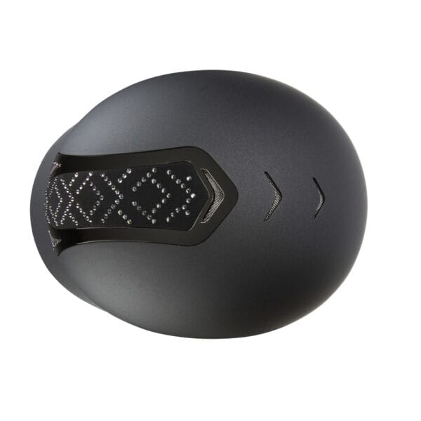 Karben Sonic GXY Riding Hat