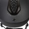 Karben Sonic GXY Riding Hat