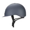 Karben Sonic GXY Riding Hat