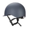 Karben Sonic GXY Riding Hat