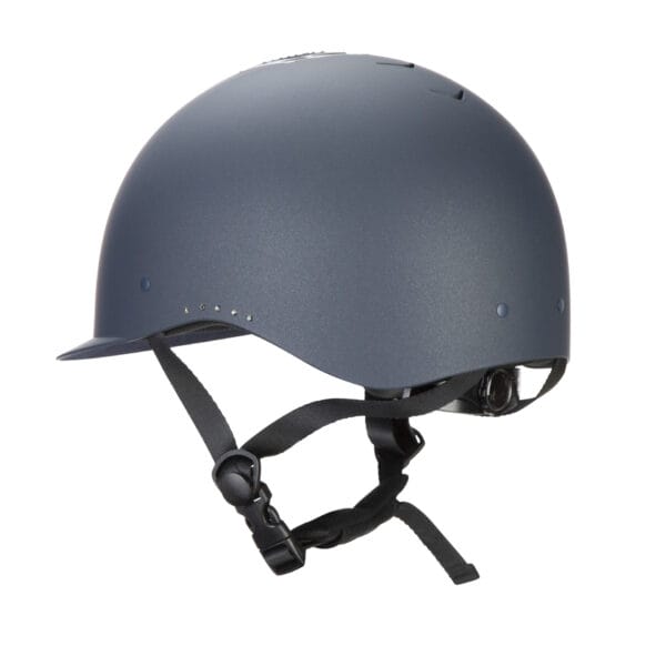 Karben Sonic GXY Riding Hat