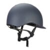 Karben Sonic GXY Riding Hat