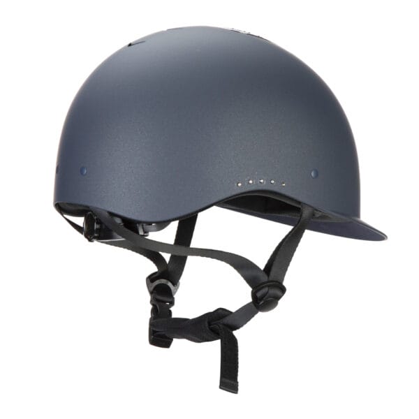 Karben Sonic GXY Riding Hat