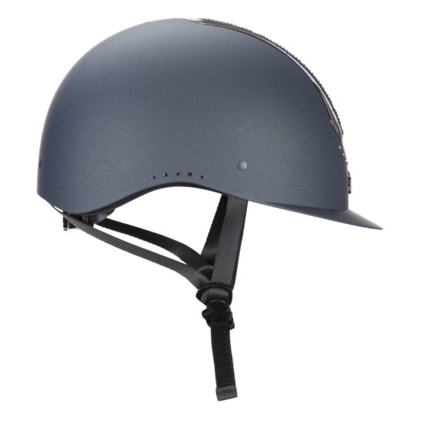 Karben Sonic GXY Riding Hat