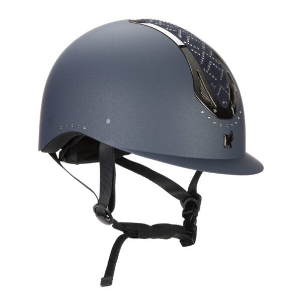 Karben Sonic GXY Riding Hat