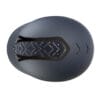 Karben Sonic GXY Riding Hat